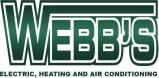 Call for reliable AC replacement in Sherman TX.